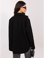 Kurtka IT KR model 22048673 czarny - FPrice