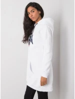 RV BL 6676.67 biela RV BL 6676.67 biela