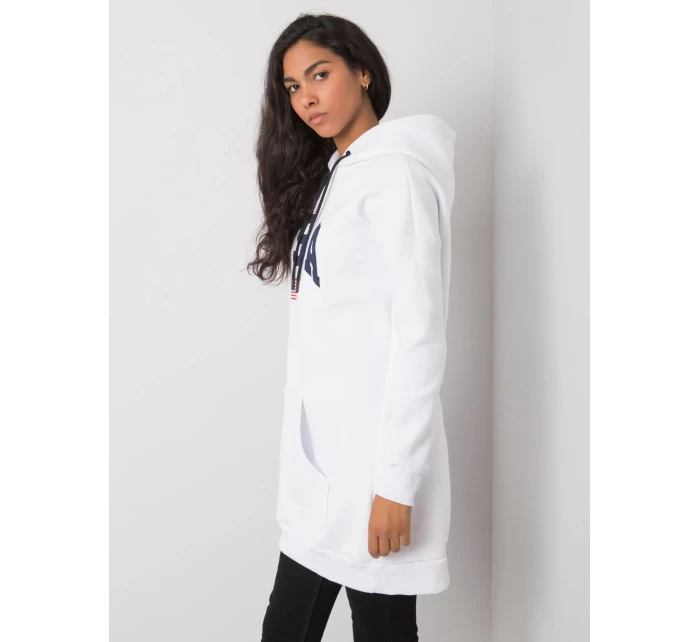 RV BL 6676.67 biela RV BL 6676.67 biela