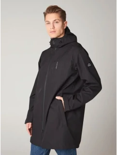 Pánský kabát Outdoor Jacket model 20430686 - Protest