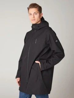 Pánský kabát  Outdoor Jacket model 20430686 - Protest