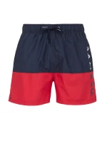 Pánské plavecké šortky SAM73 model 20456610 - SAM 73 Pánské plavecké šortky SAM73 model 20456610 - SAM 73