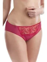 Kalhotky Simone Péréle model 175241 - Simone Perele Kalhotky Simone Péréle model 175241 - Simone Perele