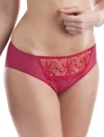 Nohavičky Revelation 12R720 - Simone perál