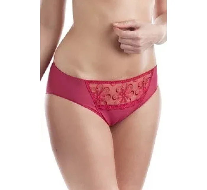 Kalhotky Simone Péréle model 175241 - Simone Perele Kalhotky Simone Péréle model 175241 - Simone Perele