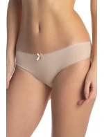 Dámské kalhotky MINI BIKINI model 7787230 - Lama Dámské kalhotky MINI BIKINI model 7787230 - Lama