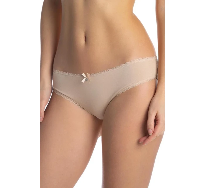 Dámské kalhotky MINI BIKINI model 7787230 - Lama Dámské kalhotky MINI BIKINI model 7787230 - Lama