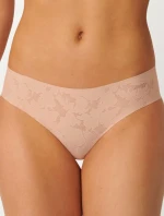 Dámske nohavičky SLOGGI ZERO LACE 2.0 HIPSTER