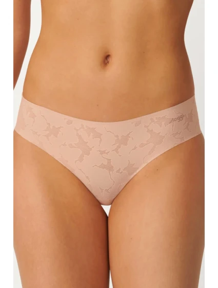 Dámske nohavičky SLOGGI ZERO LACE 2.0 HIPSTER