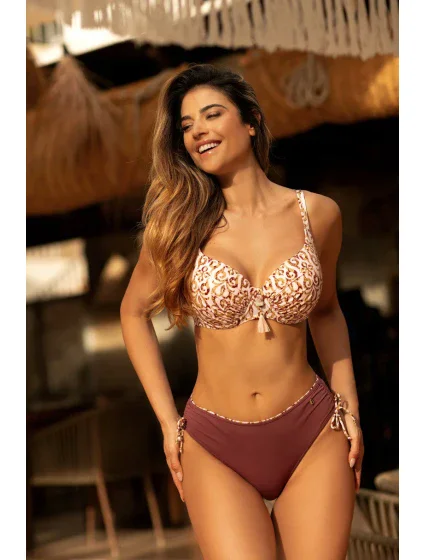 PLAVKY ROYAL 1 S940V2RL1 PLAVKY ROYAL 1 S940V2RL1