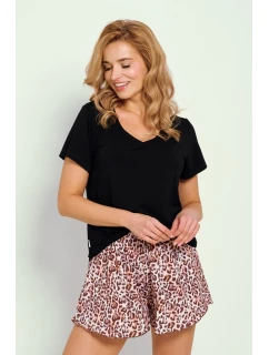 Dámské pyžamo  SXL model 20861740 - Taro