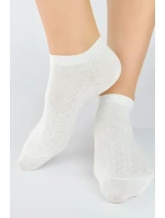 BAVLNENÉ NOHY ST055 BAVLNENÉ NOHY ST055