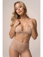 Dámské kalhotky model 21251017 - Babell