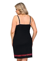 Nočná košeľa model 157191 Donna Nočná košeľa model 157191 Donna