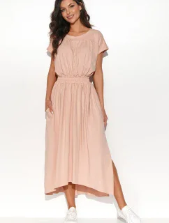 Denné šaty model 176160 Numinou