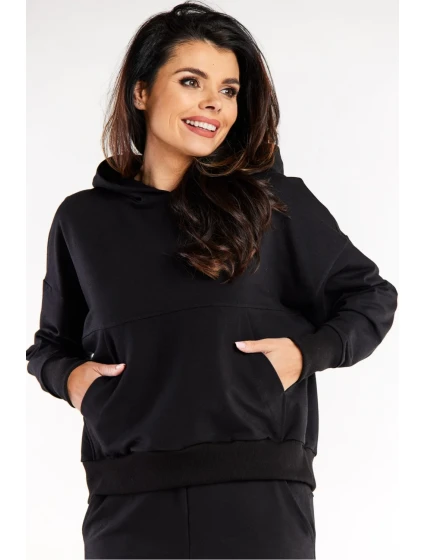 Mikina model 188047 Infinite You