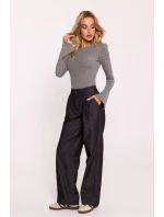 Blúzka model 199657 Moe