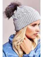 Model uzáveru 208261 AT