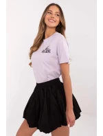 Tričko model 208730 Podúroveň Tričko model 208730 Podúroveň