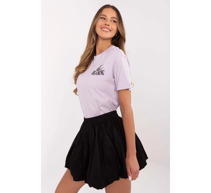 Tričko model 208730 Podúroveň Tričko model 208730 Podúroveň