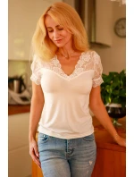 Blúzka model 214220 Mirale