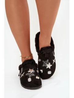 Papuče model 221484 Step in style