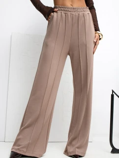 Tepláky model 222248 Rue Paris