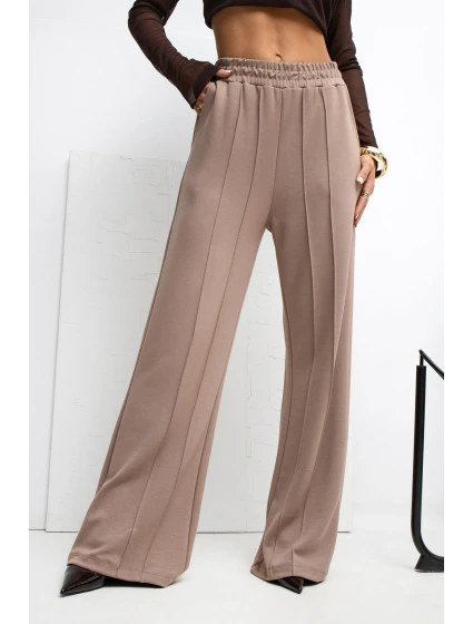 Tepláky model 222248 Rue Paris