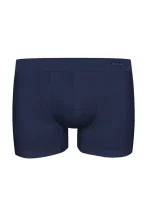 Pánske boxerky JOHN FRANK JF3BMODHNA01 3pack