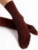 Ponožky Fiore G 1170 Bestie 60 den Ponožky Fiore G 1170 Bestie 60 den