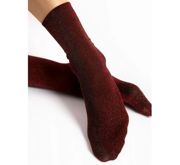 Ponožky Fiore G 1170 Bestie 60 den Ponožky Fiore G 1170 Bestie 60 den