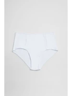 Nohavičky Ysabel Mora 19683 Vysoký strih M-XL