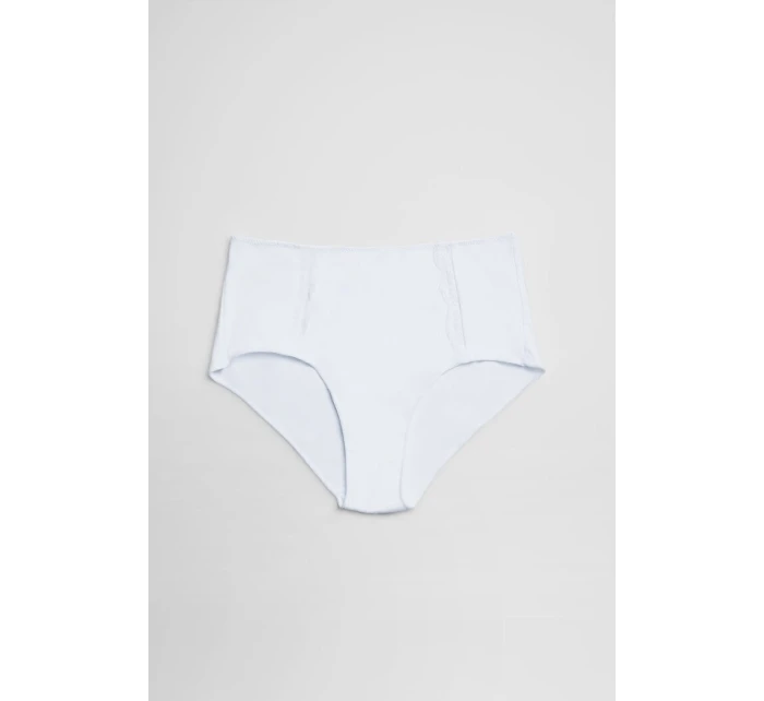 Nohavičky Ysabel Mora 19683 Vysoký strih M-XL