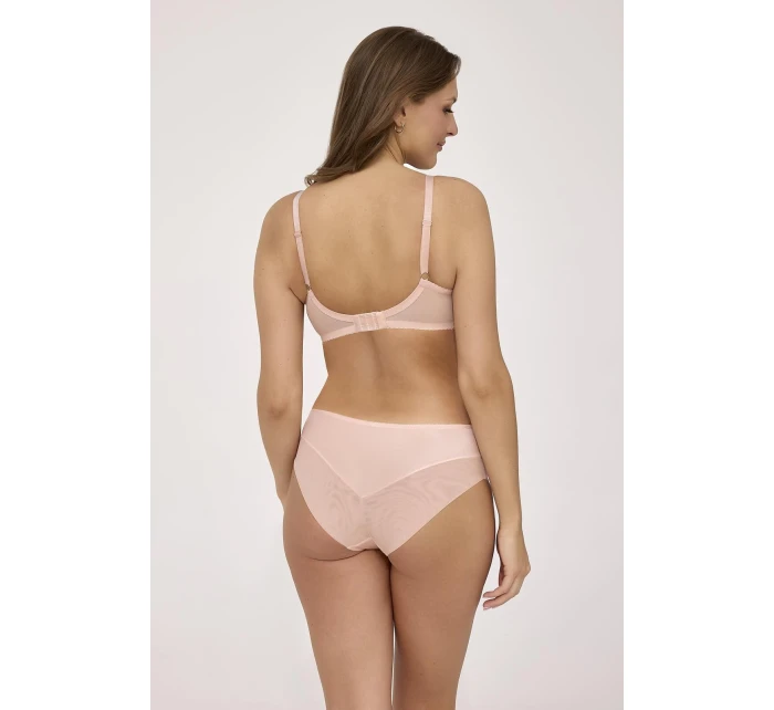 Biustonosz soft model 22025397 Maxi - Ava Biustonosz soft model 22025397 Maxi - Ava