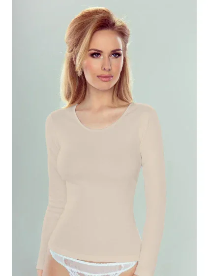 Dámska košieľka Eldar Irene Farba S-XL