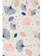 Dámské pyžamo model 20333829 Nina plus - Cornette