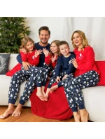 Dámské pyžamo 5262 - Doctornap Dámské pyžamo 5262 - Doctornap