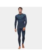 Alpinus Tactical Gausdal termo nohavice M SI8917 - SI8921 SI8917