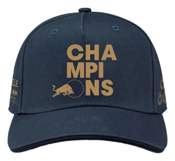 Čiapka Red Bull Champions F1 M 701225761 001