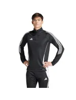 Mikina adidas Tiro 24 Training Top M IJ9963 muži
