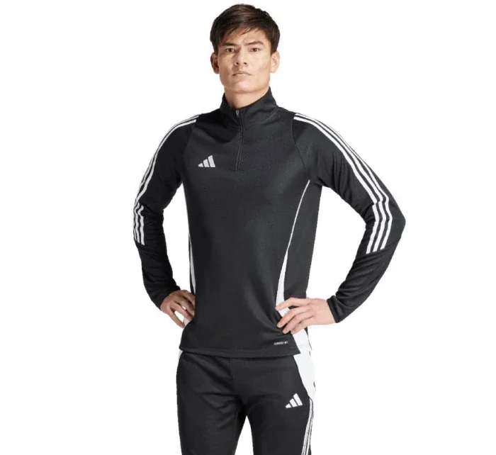Mikina adidas Tiro 24 Training Top M IJ9963 muži