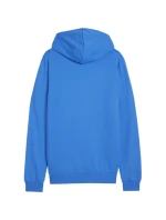 Pánska mikina Puma Team Goal Casuals Hoody M 658618 02