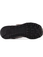 Topánky New Balance Jr topánky PV574EVK