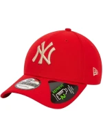 Kšiltovka  940 New York Yankees model 20087613 - New Era