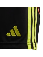 Šortky Tiro 24 Jr model 20199301 - ADIDAS Šortky Tiro 24 Jr model 20199301 - ADIDAS