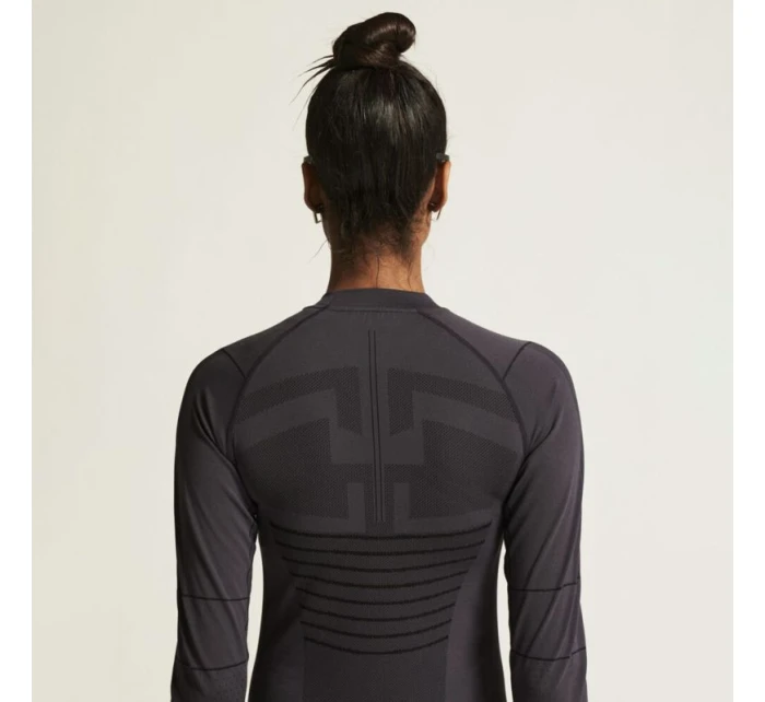 Dámska termo blúzka ADV ACTIVE INTENSITY CN LS W