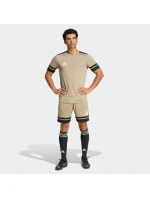 Tričko Squadra 25 M model 20877595 pánské - ADIDAS Tričko Squadra 25 M model 20877595 pánské - ADIDAS