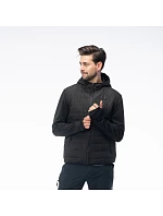 Pánská bunda SINO