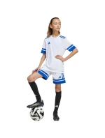 Tričko Squadra 25 Jr model 20941514 - ADIDAS Tričko Squadra 25 Jr model 20941514 - ADIDAS