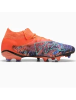 Kopačky Puma Future 8 Match Creativity FG/AG M 108431-01